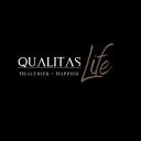 Qualitas Life logo